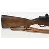 Image 2 : US Rifle M1 Garand Rifle