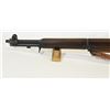 Image 8 : US Rifle M1 Garand Rifle