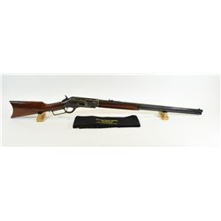 Uberti Centennial 1876 Rifle