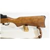 Image 8 : Ruger Ranch Rifle