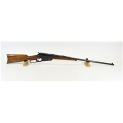 Winchester Model 95 Rifle