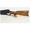 Image 8 : Winchester Model 95 Rifle