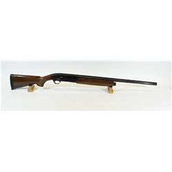 Browning Gold Hunter Shotgun