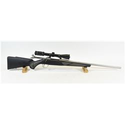 Sako Model 85 M Rifle