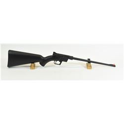 Henry U.S. Survival Rifle