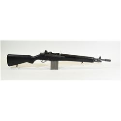 Norinco M305 Rifle