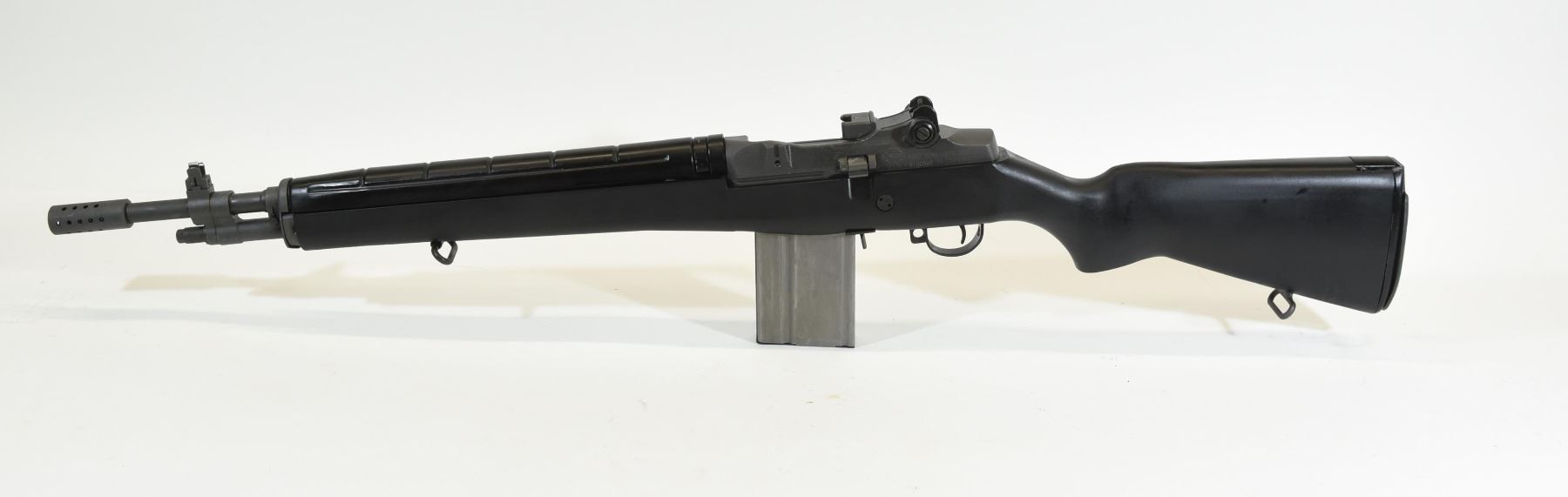 Norinco M305 Rifle