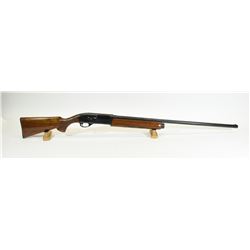 Remington 1100 Shotgun