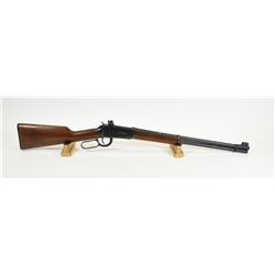 Winchester Model 94 Rifle