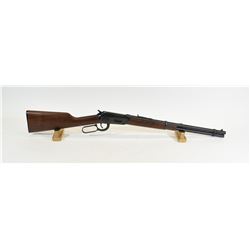 Winchester Mod. 94 AE Rifle