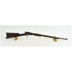 Winchester Model 1890 Rifle