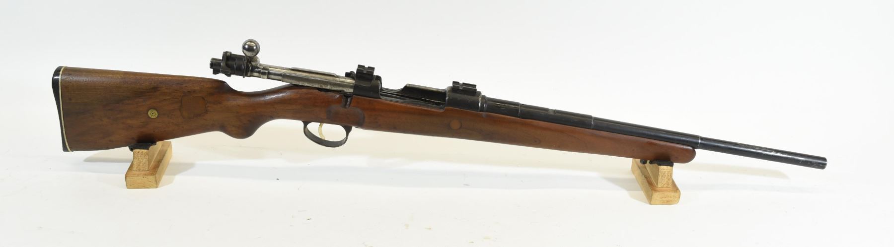 Play Exciting Slot Games totally free Online in Thailand 1 33218220 1