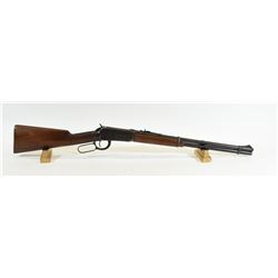 Winchester Model 94 Rifle