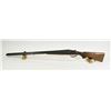 Image 2 : CZ Side x Side Shotgun