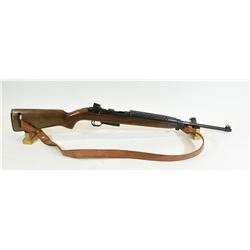 Universal M1 Carbine