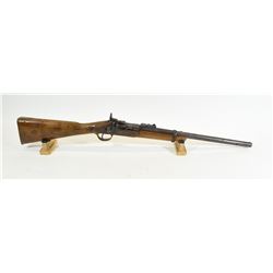 Snider Enfield Carbine Rifle
