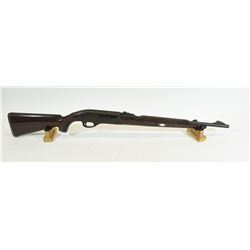 Remington Nylon 66 Rifle
