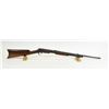 Image 1 : Marlin 27S Rifle