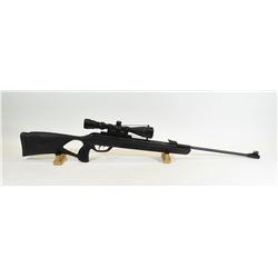 Gamo Magnum Pellet Rifle