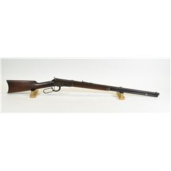 Winchester 94 Rifle