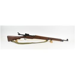 Enfield Model P 14 Rifle