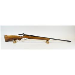 Mossberg Model 183K A Shotgun