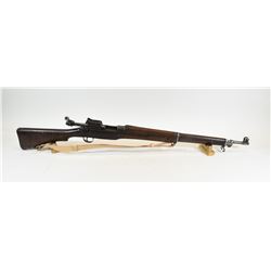 Enfield Model P 14 Rifle