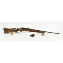 Winchester 88 Rifle