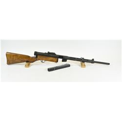 TNW Suomi M31 Rifle