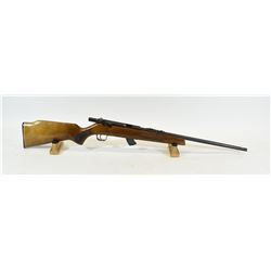 Lakefield Mark 11 Rifle