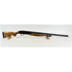 Mossberg Model 835 Shotgun