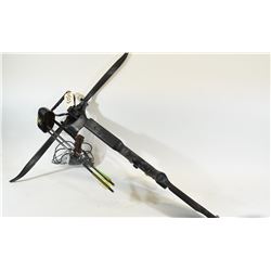Excalibur Vixen Crossbow