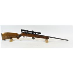 Lakefield MK 11 Rifle