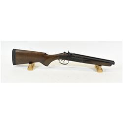 Norinco JW2000 Shotgun