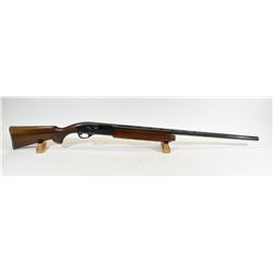 Remington 1100 Shotgun