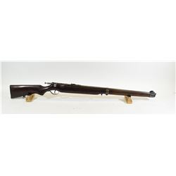 Cooey 82 Trainer Rifle