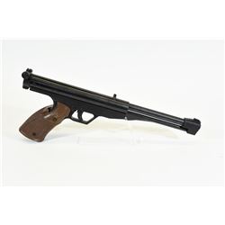 Gamo Falcon Pellet Pistol