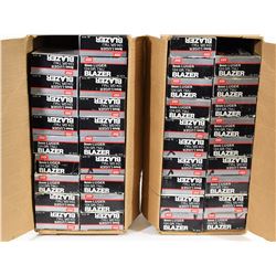 9mm Reloads
