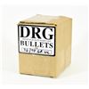 Image 1 : DRG Bullets 32/98 GR WC