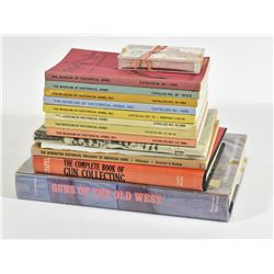 Box Lot Books