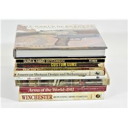 Box Lot Books