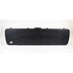 Hard Gun Cases