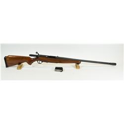 Mossberg 195KA Shotgun