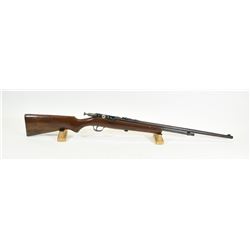 Cooey 60 Rifle