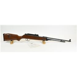 BAM B4-2 Pellet Rifle