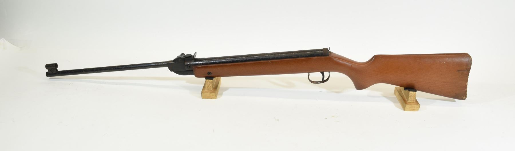 Diana 28 Pellet Rifle diana 28 pellet rifle
