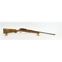 Stevens 85 Rifle