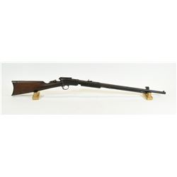 Winchester 1890 Rifle