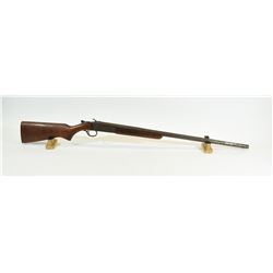 Cooey 84 Shotgun