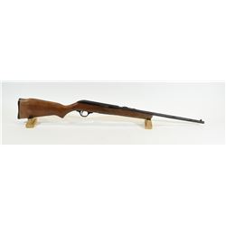 Cooey 64 Rifle